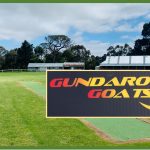 Gundaroo ‘Goats’ Cricket Club