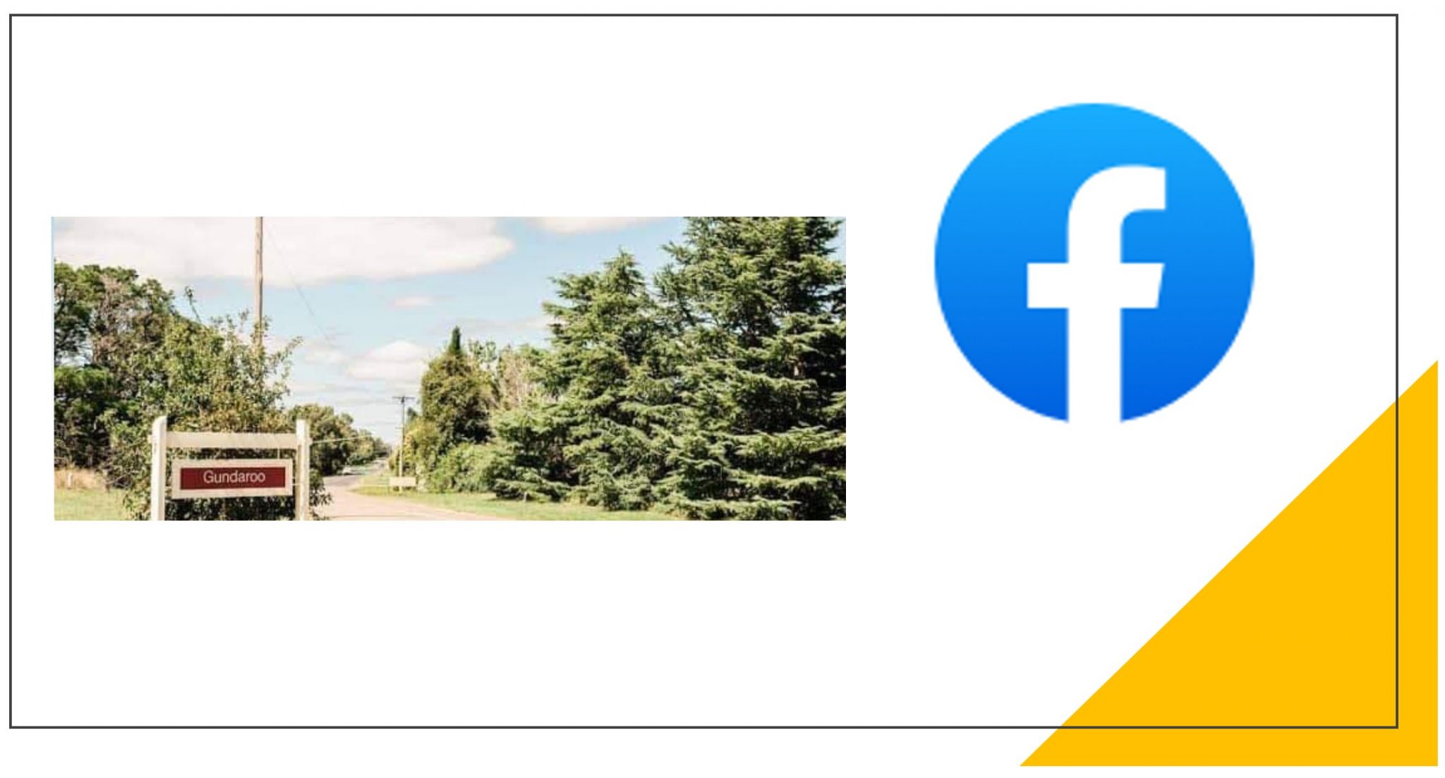 Facebook Gundaroo Community Noticeboard Gundaroo