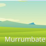 Landcare – Murrumbateman Landcare Group
