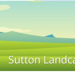 Landcare – Sutton Landcare