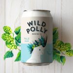 Wild Polly Brewing Co